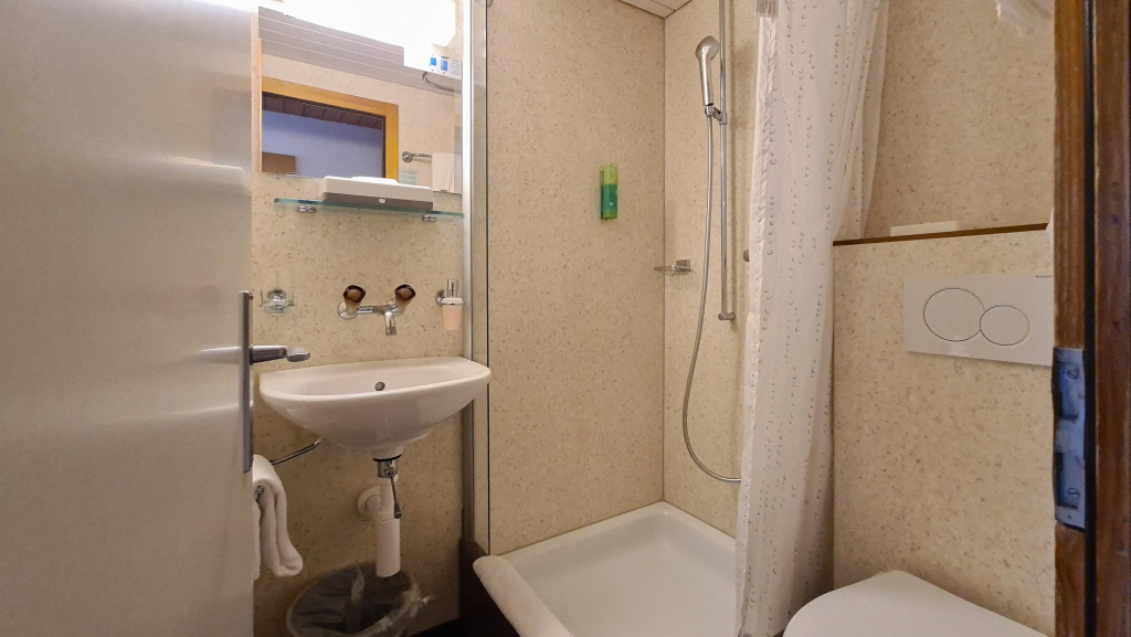 Hotel photo 45