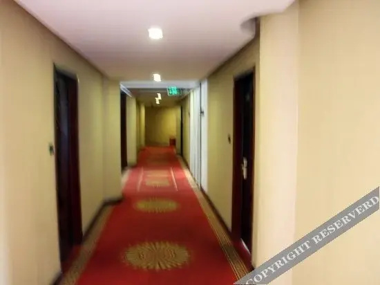 Hotel photo 25