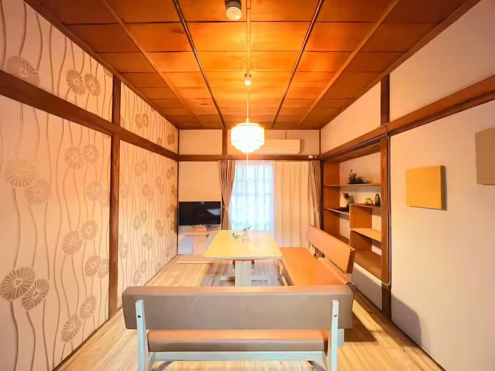 Akabanenishi Kodate 사진 13