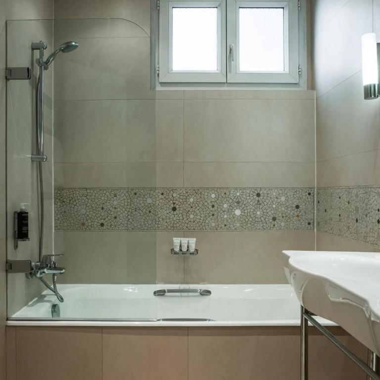 Hotel photo 39