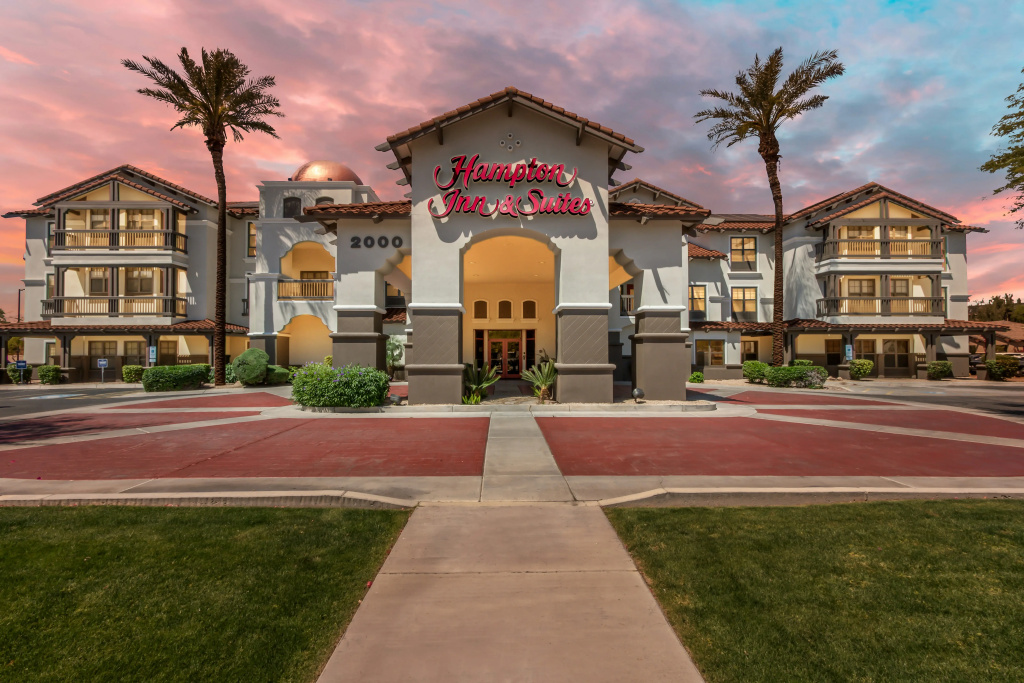 Hotel photo 47