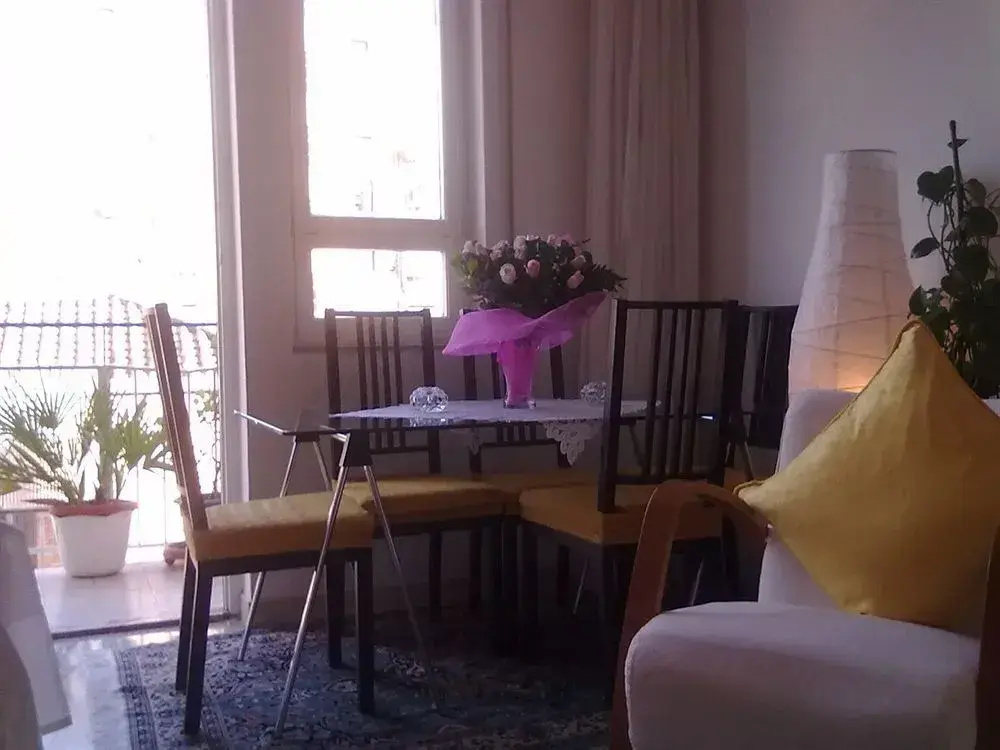 image url