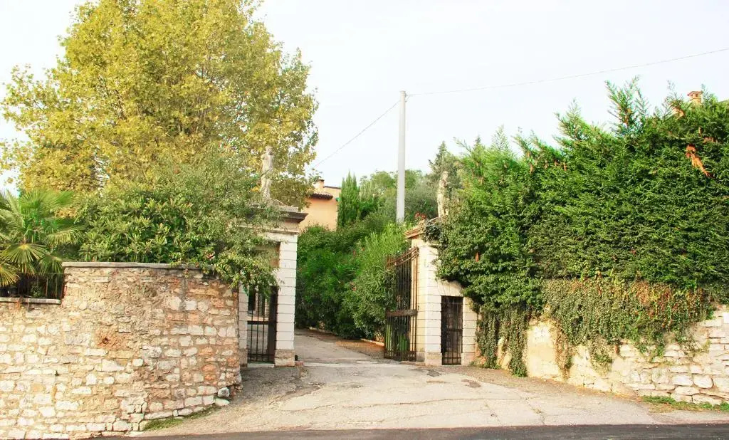 La Casetta di Alvaro - фото 11