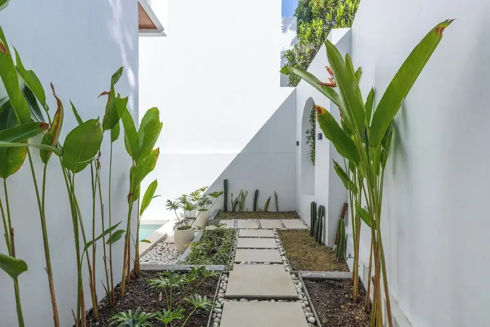 Byjexa Villa by Betterplace