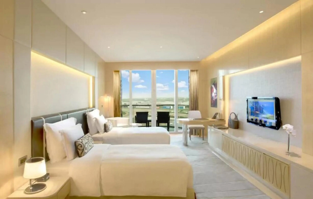 Hotel photo 33