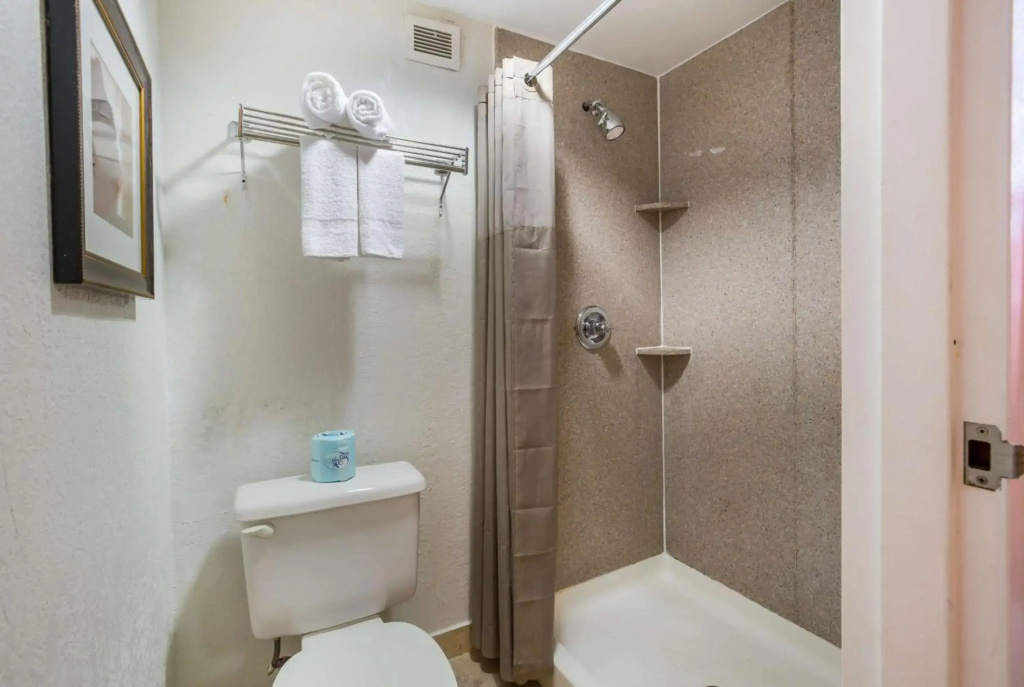 Hotel photo 28
