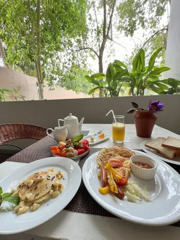 Hotel photo 13