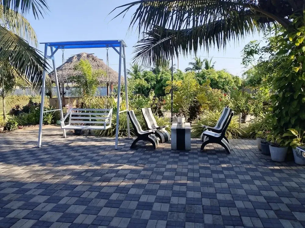 Hotel photo 26