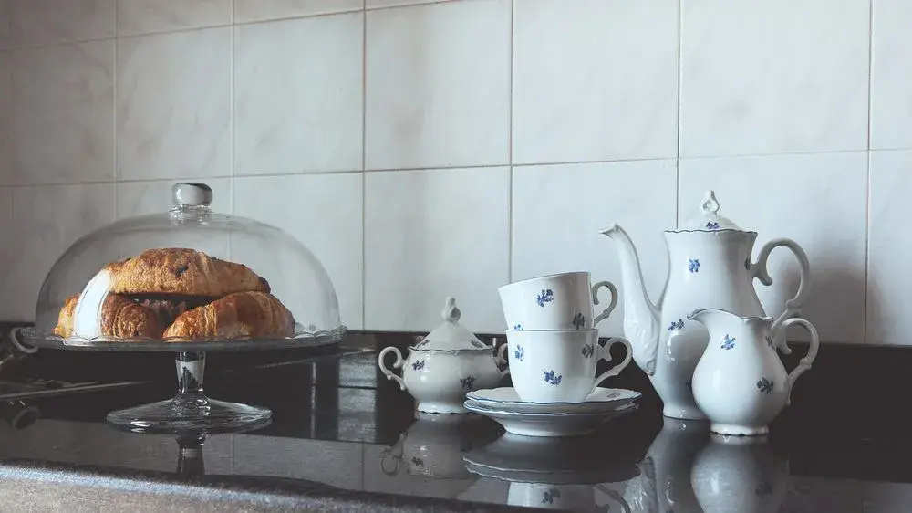 Despina Aparthotel by Philoxenia Hotel & SPA Malia, о. Крит, Греція мініатюра 20