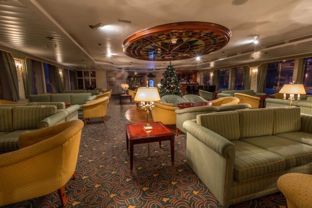 Hotel photo 25