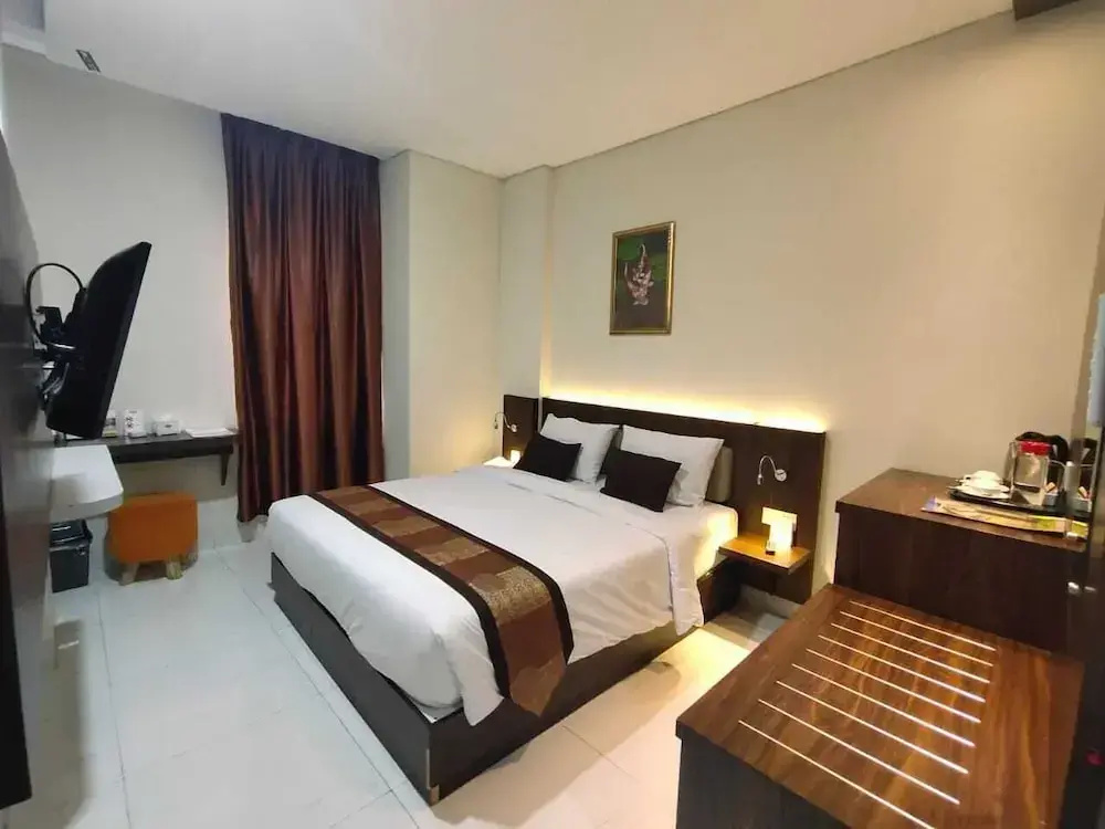 Hotel photo 29