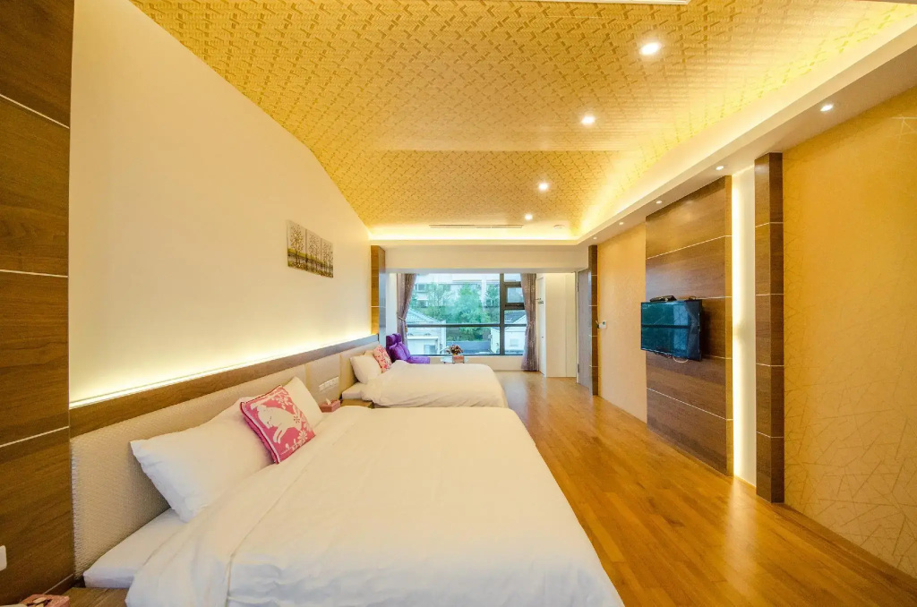 Hotel photo 33