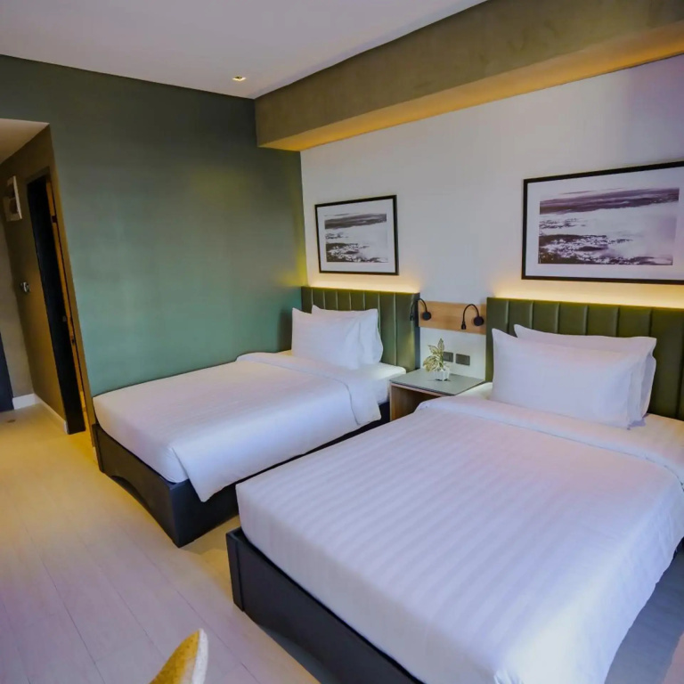 Hotel photo 36