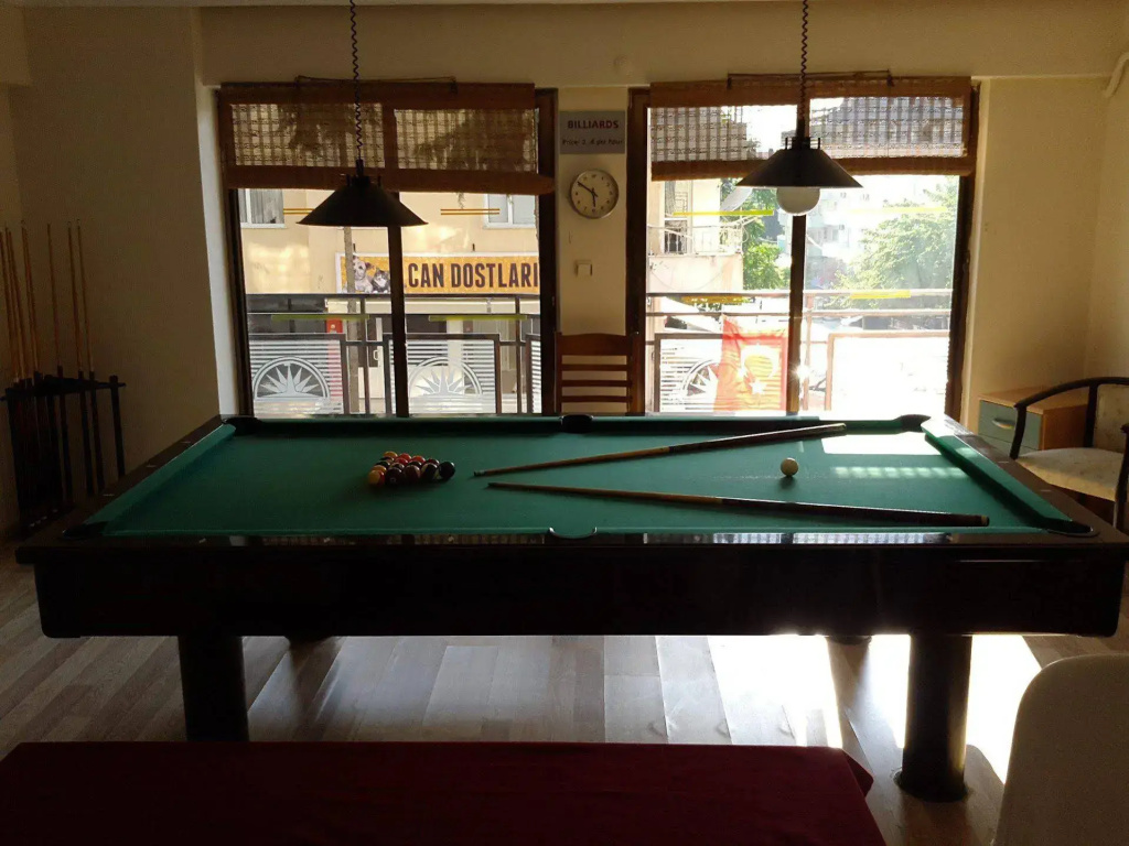 Hotel photo 15