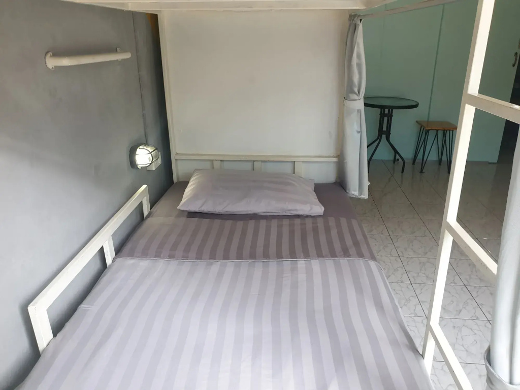 Hotel photo 36