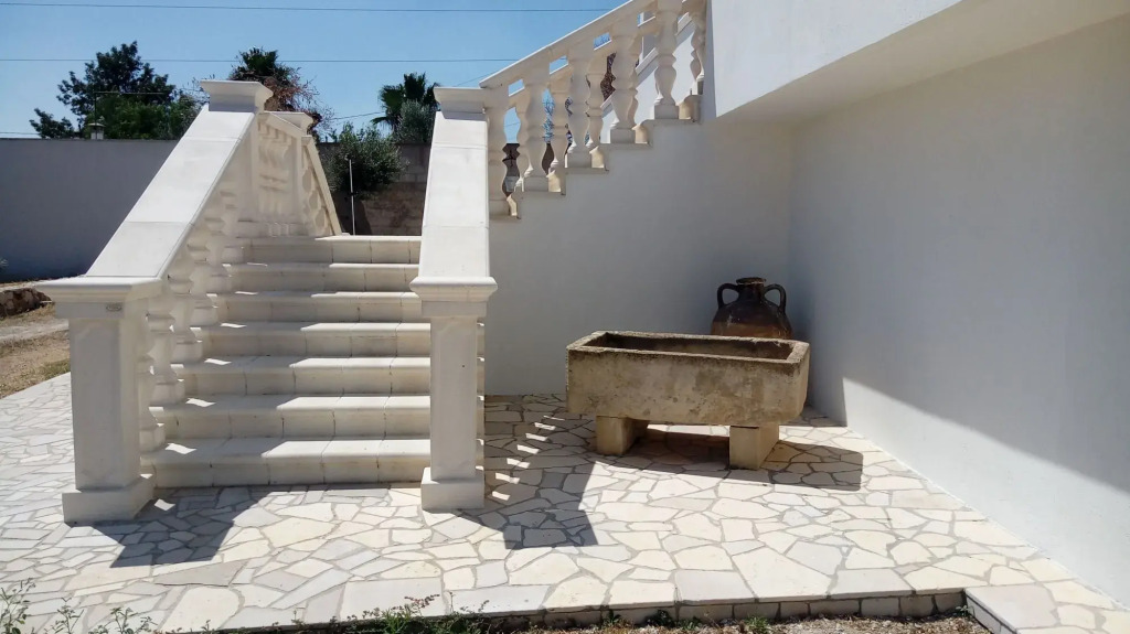 B&B Amaltea Exclusive