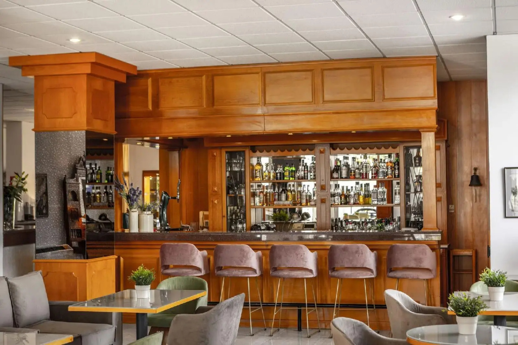 Hotel photo 26