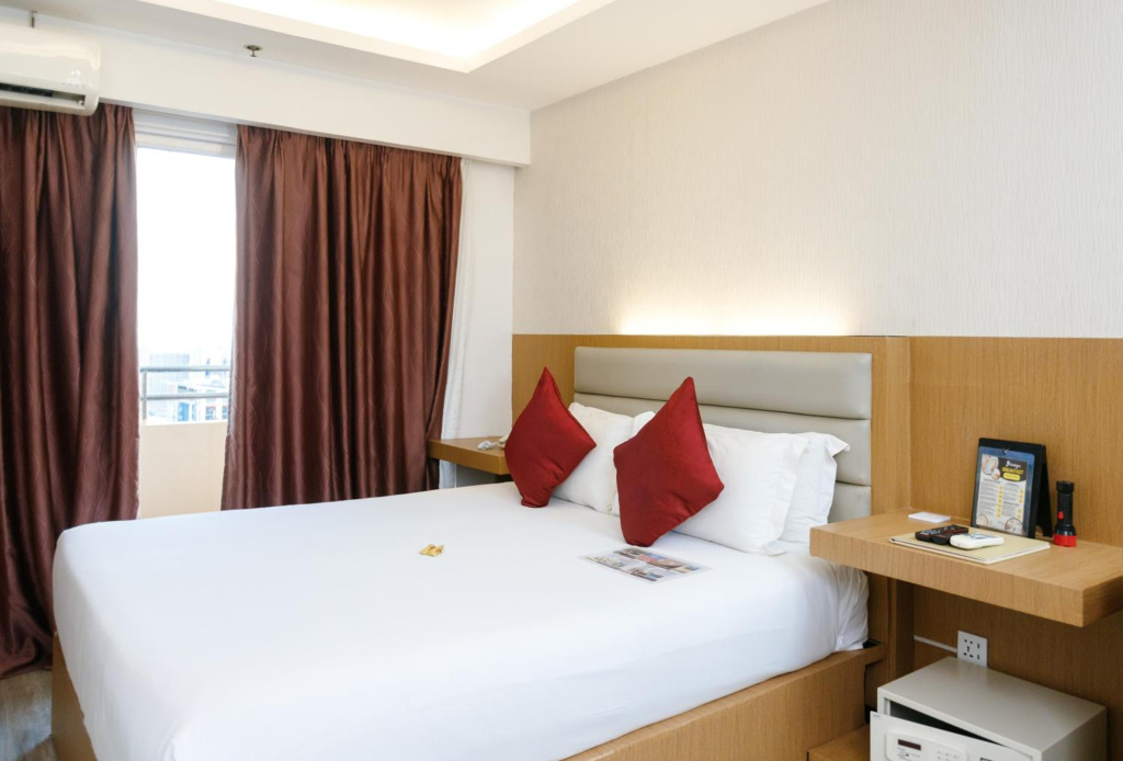 Hotel photo 34