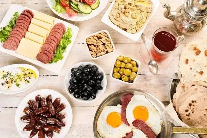 Mas Alwajh — фото 2