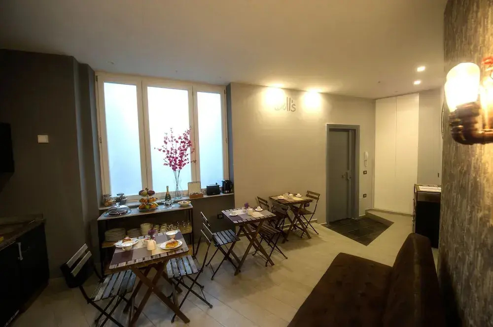Hotel photo 19