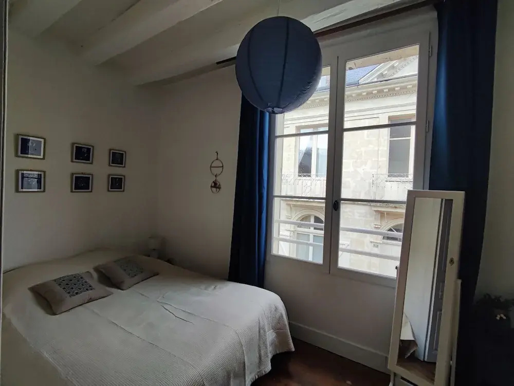 Voir la photo 4 — Gite de la Vallée