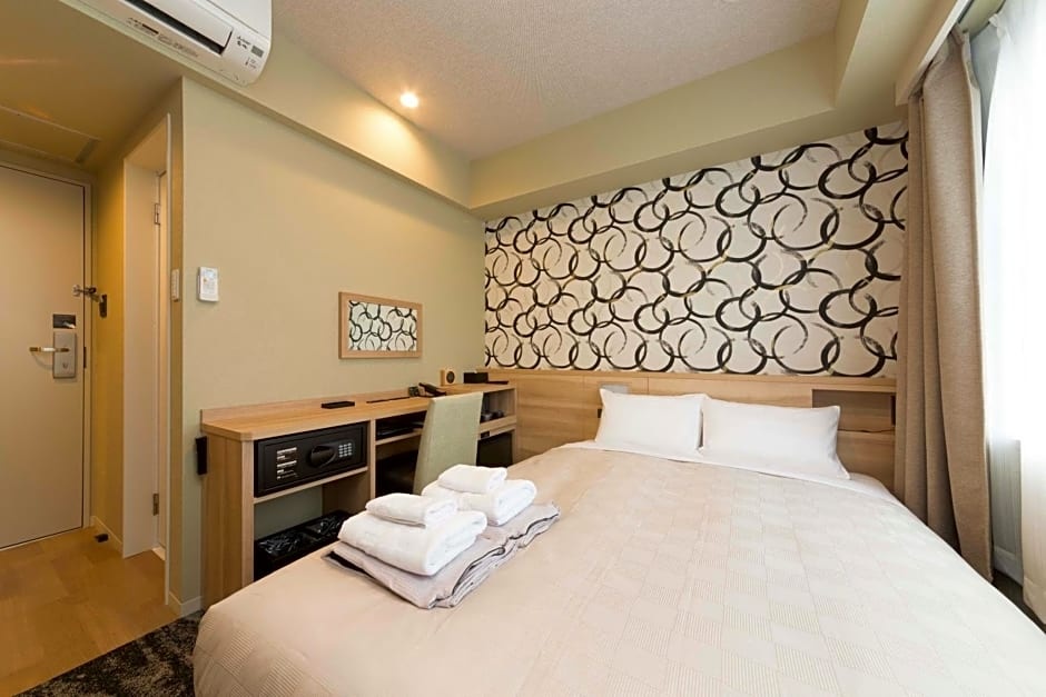 Sanco Inn Kyoto Hachijoguchi 사진 3