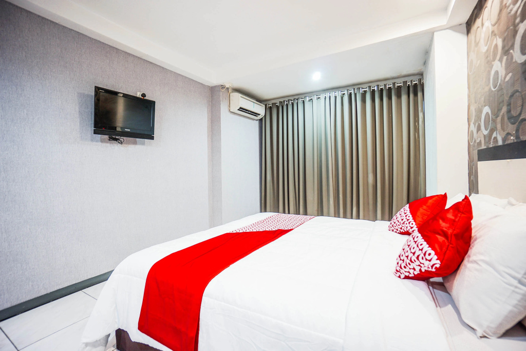 Hotel photo 29