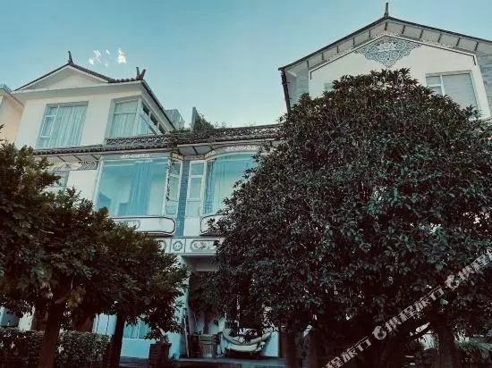 Run of House