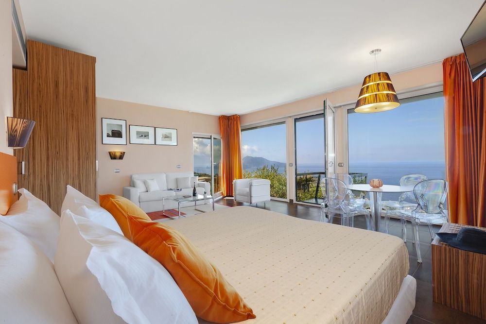Hotel photo 37