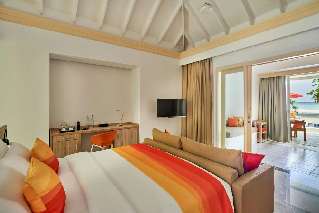 Hotel photo 43