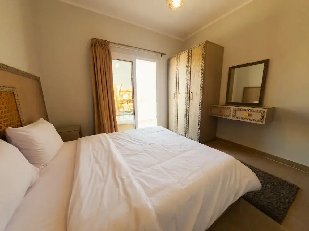 Blue Residence Dahab - фото 2