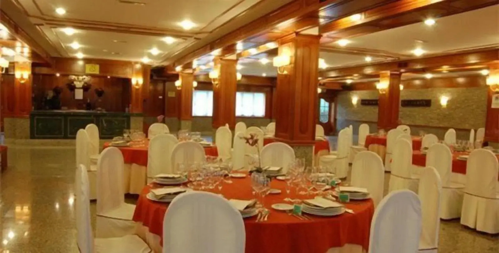 Hotel photo 29
