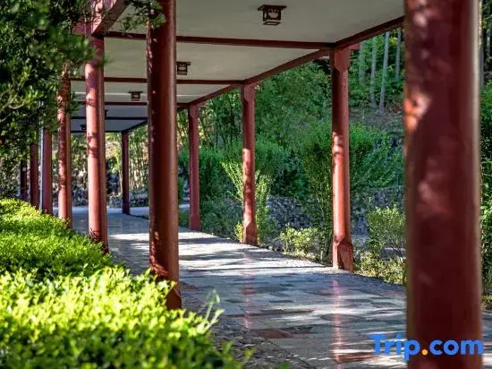 Hotel photo 29