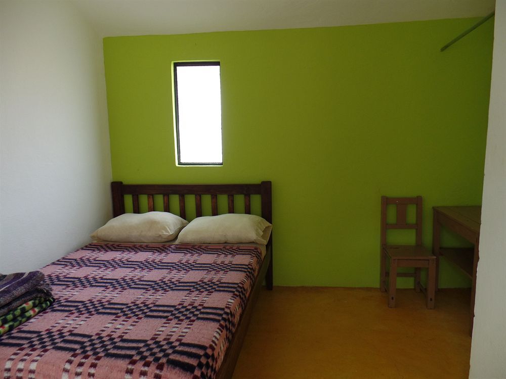B&B Le Gite Del Sol by null