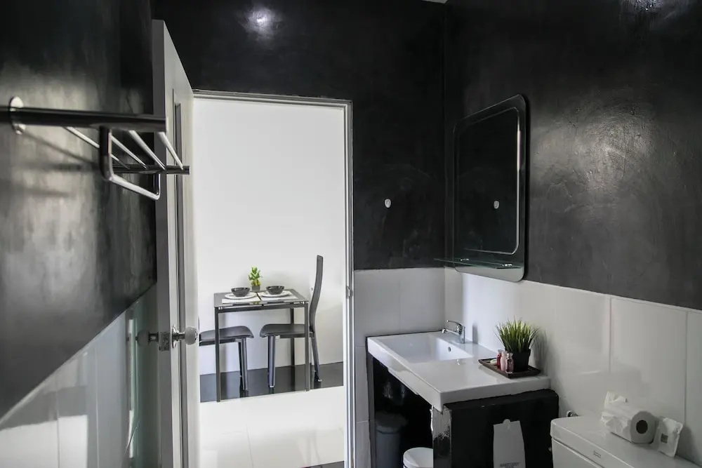 Hotel photo 35