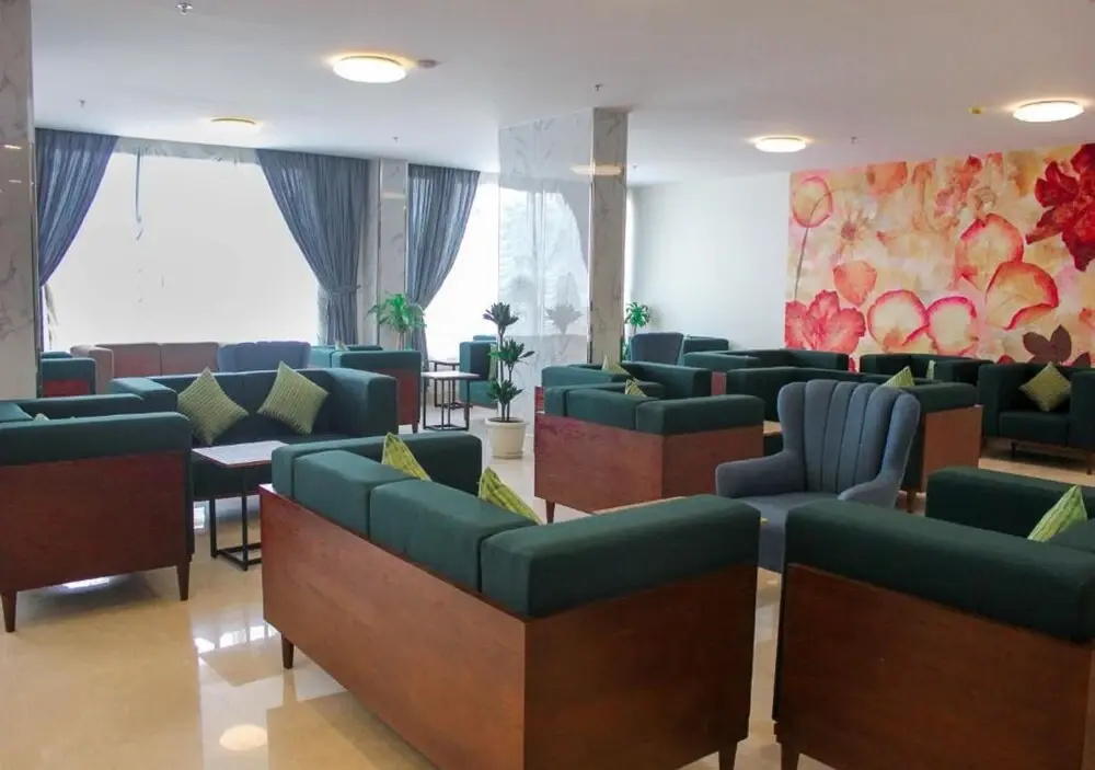 Hotel photo 19