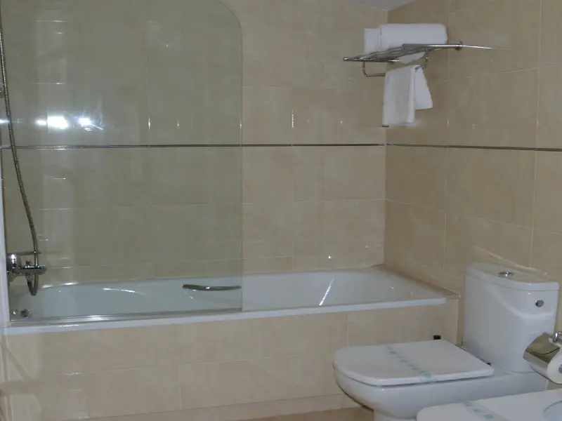 Hotel photo 44