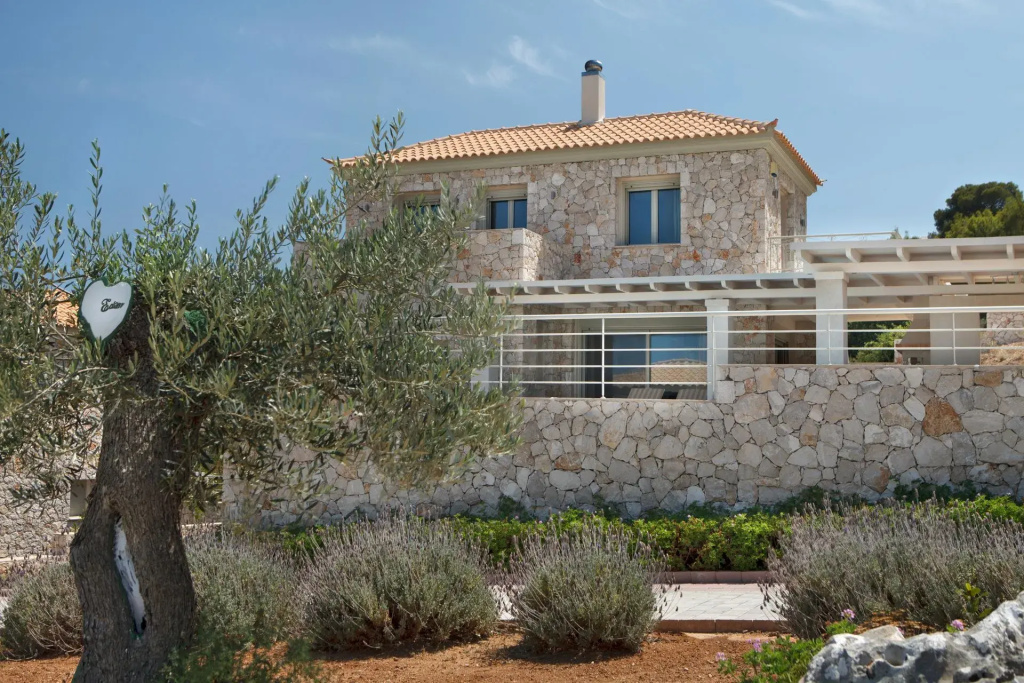 Edem Resort 4 * Edem Resort 4 *