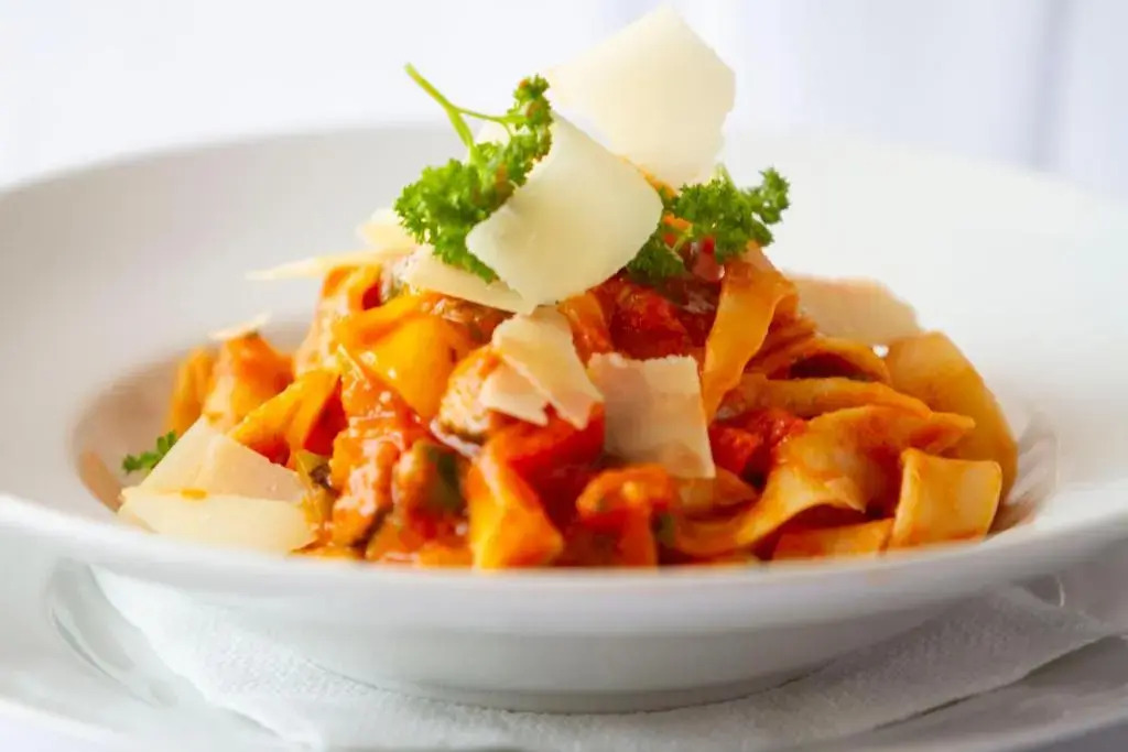 Wellness Hotel Rezidence