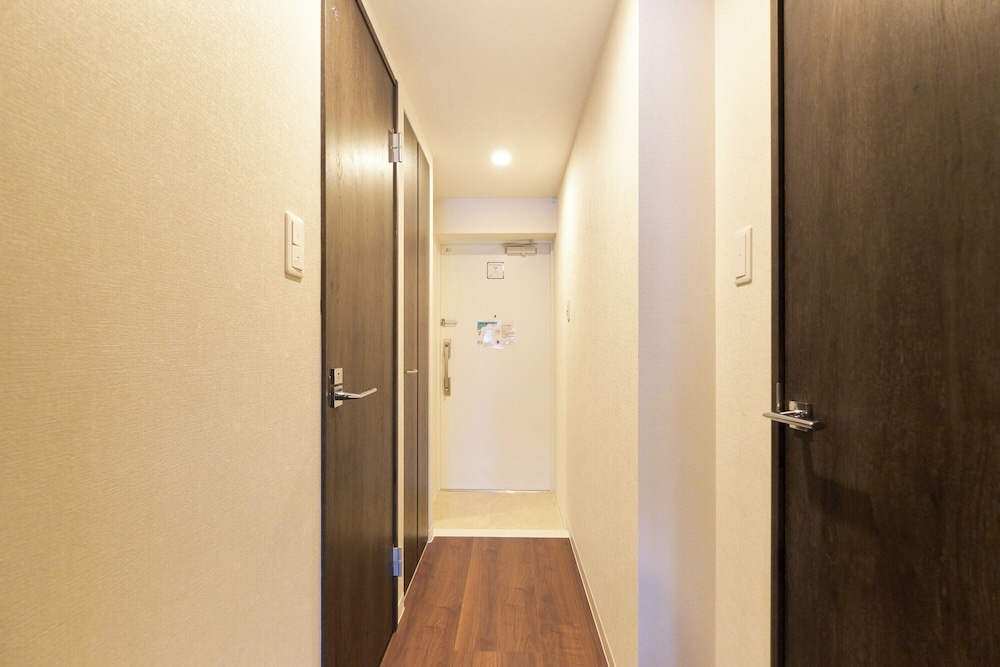 AQUA RESIDENCE Sangenjaya by Tranova 사진 18