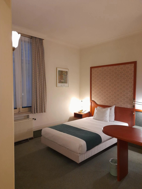 Hotel photo 29