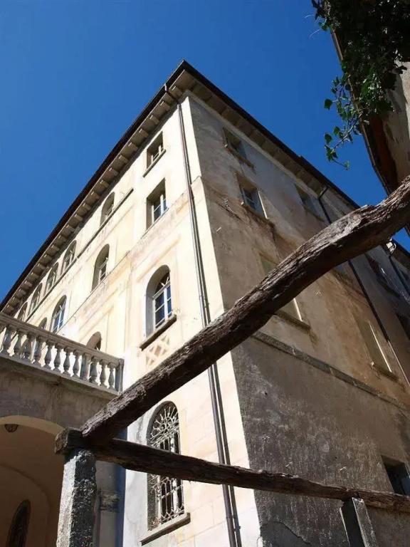 Relais San Rocco