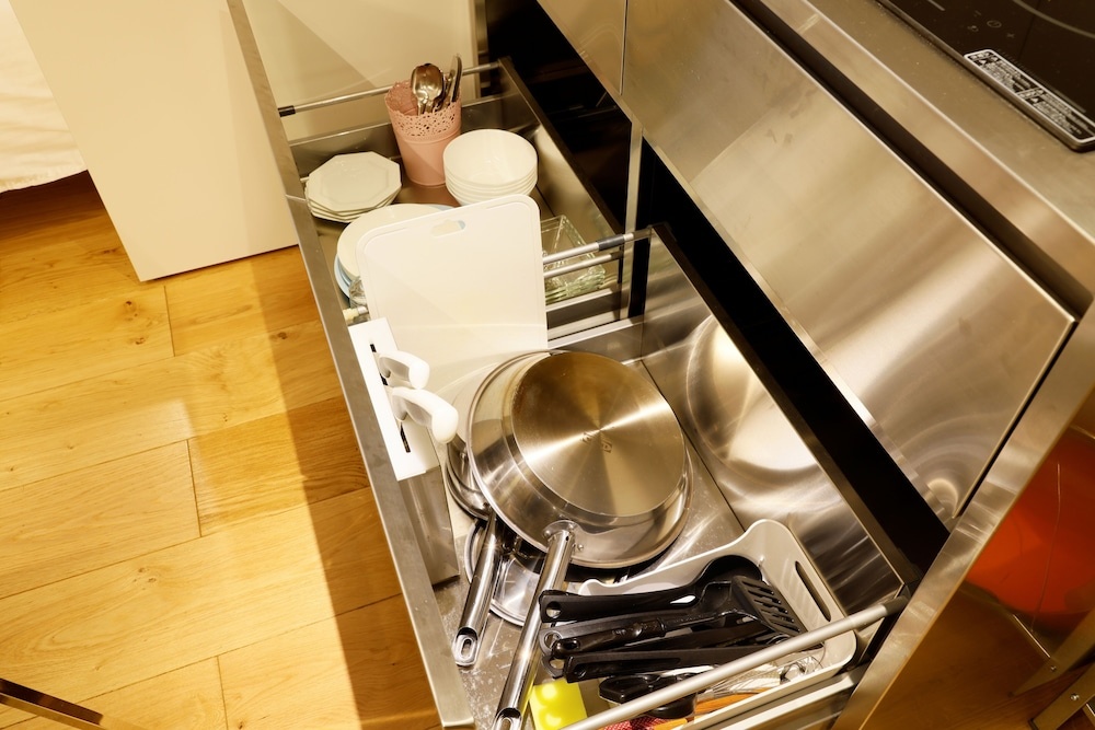 SAYA Suite Kishinosato 사진 25