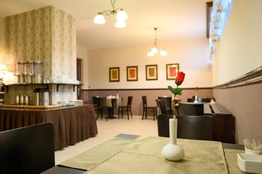 Hotel photo 35