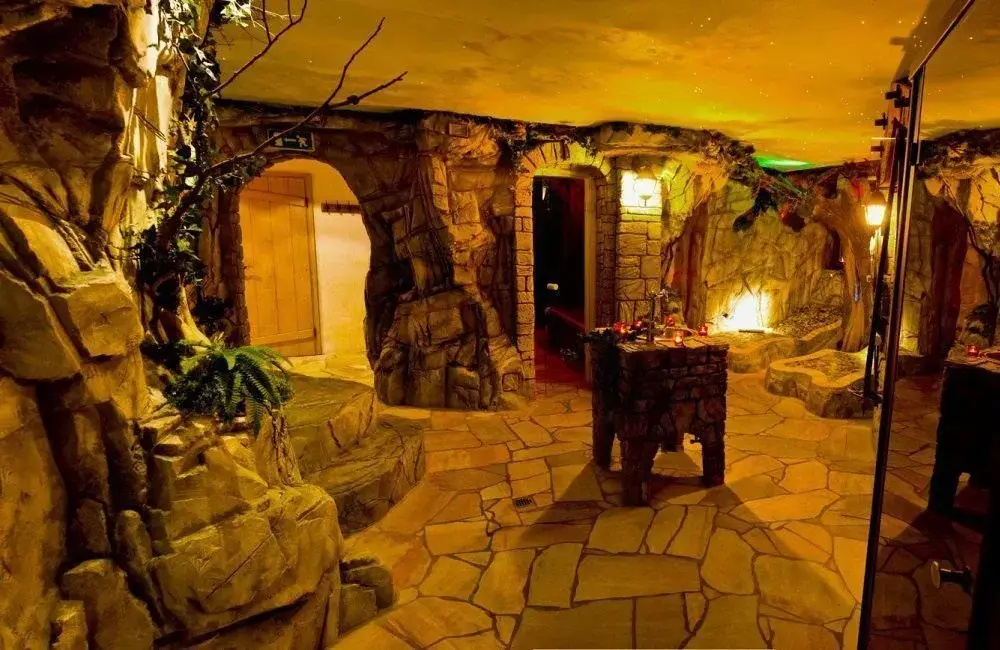 Hotel photo 24