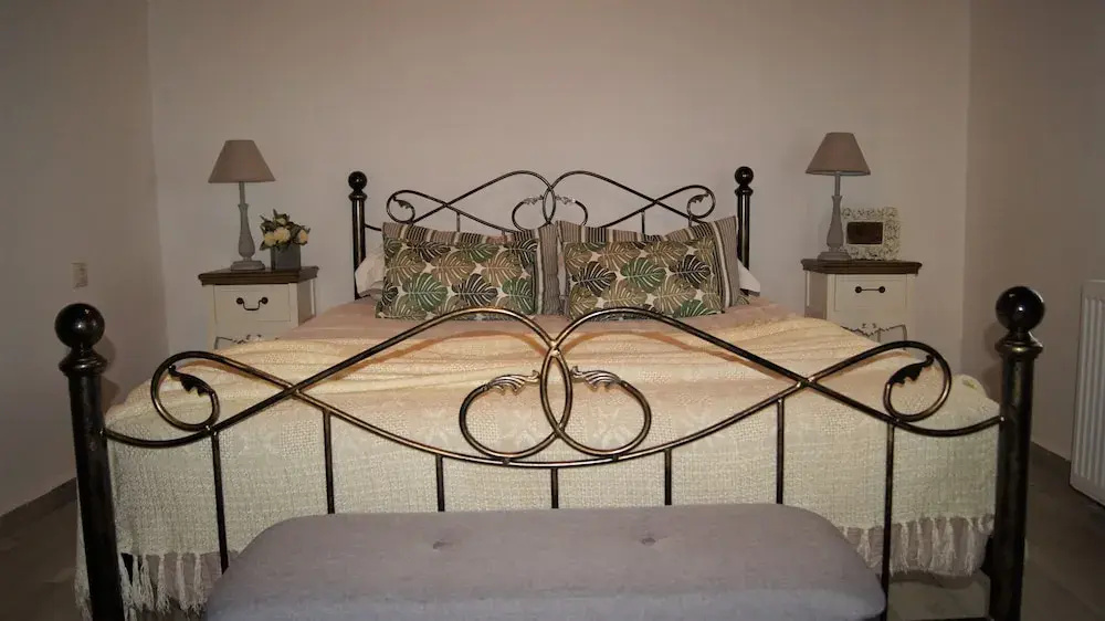 Hotel photo 34