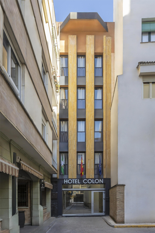 Hotel photo 44