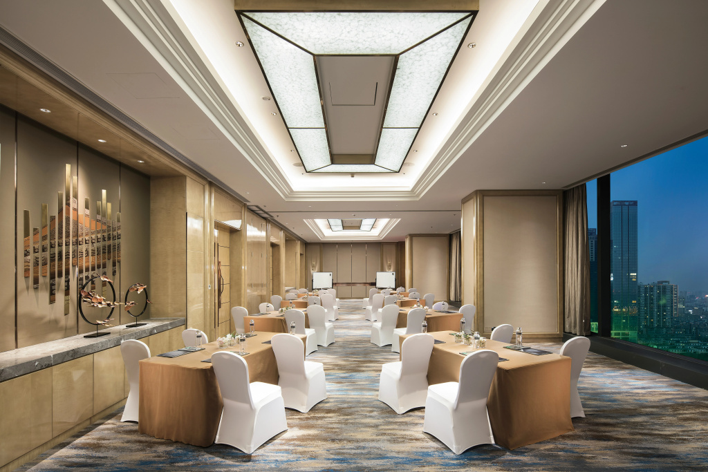 Hotel photo 25