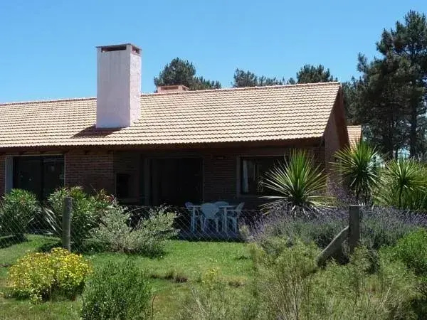 Casa Picaflor