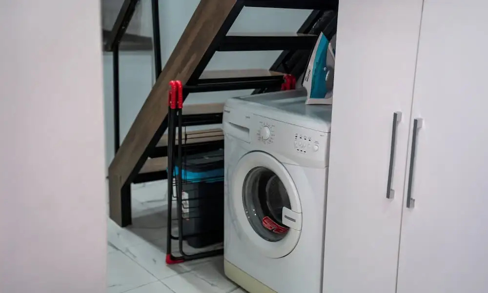 Hotel photo 48